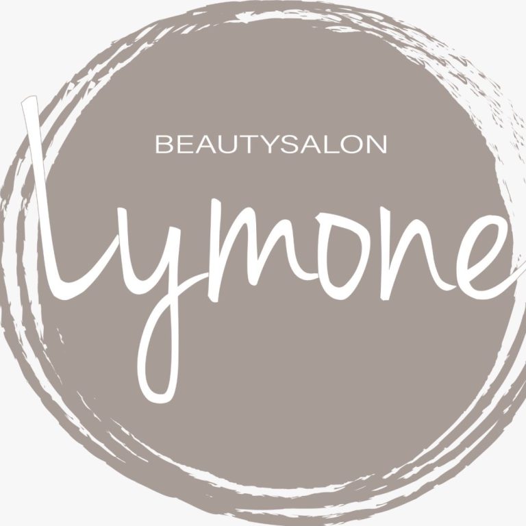 beautysalonlymone_botox enschede