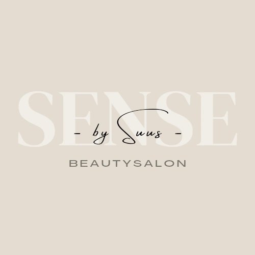 beautysalonsensebysuus