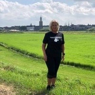 beautysalontineke