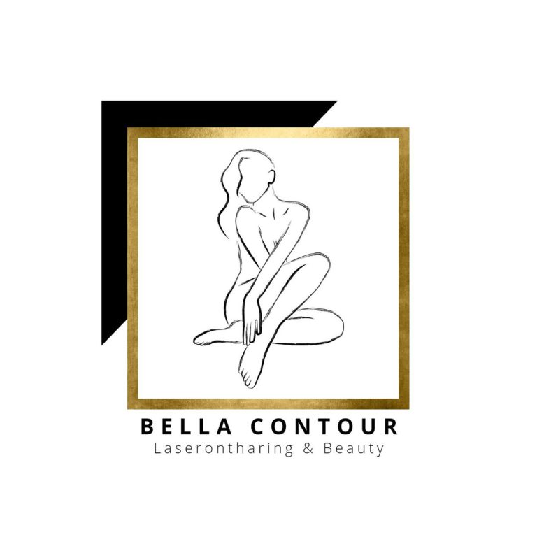 bellacontourhengelo