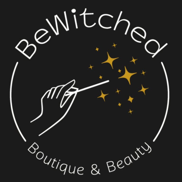 bewitched_beauty