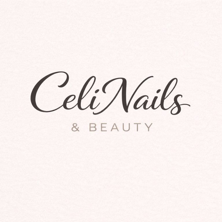 celinailsandbeauty