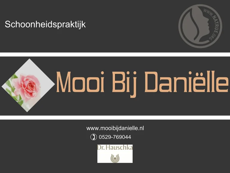 dani