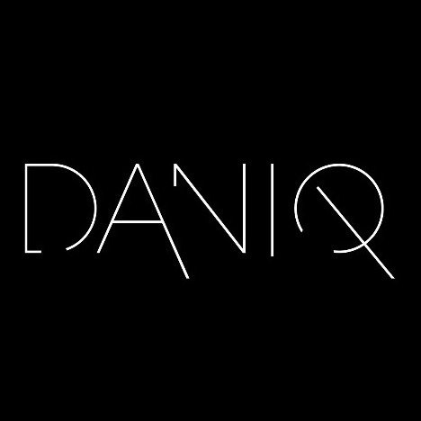 daniq