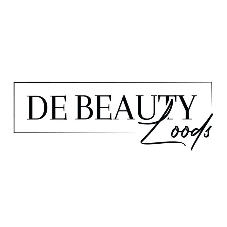 debeautyloods