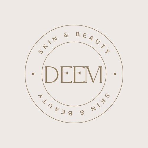 deemskinbeauty