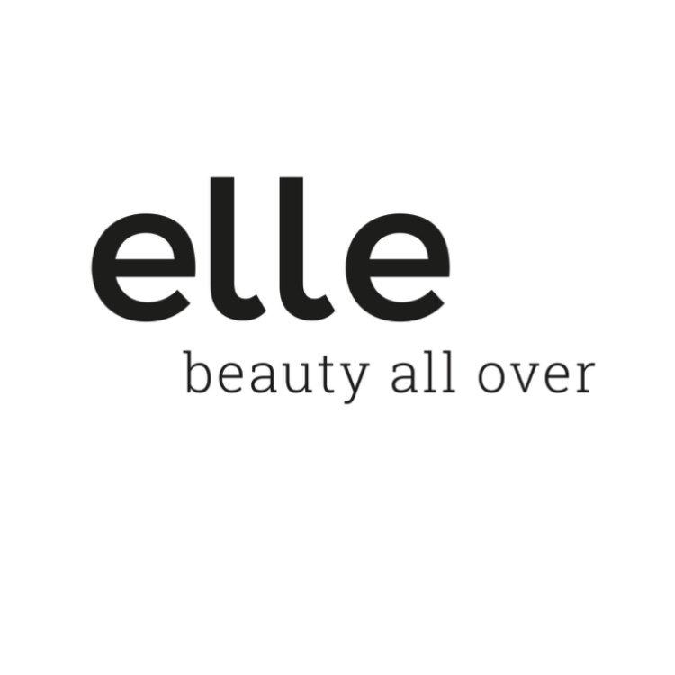 ellebeautyallover