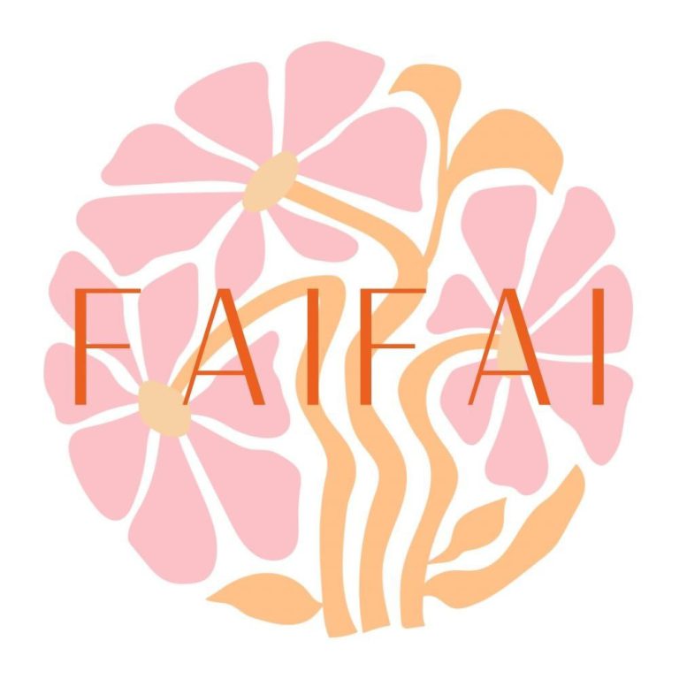 faifai