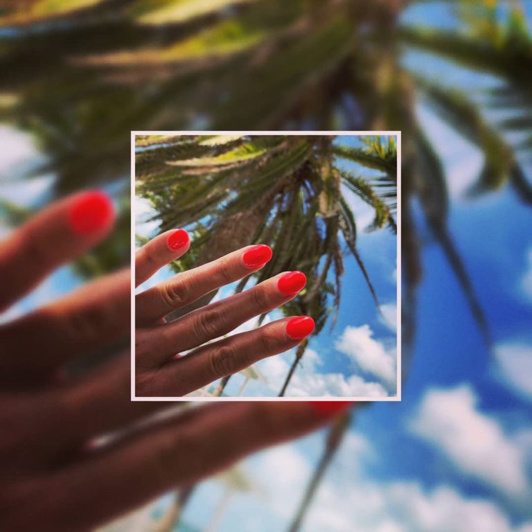 fantasticnails_linda