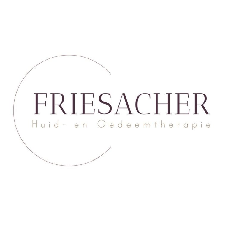 friesacherhuidtherapie