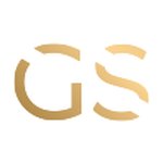 glamskin