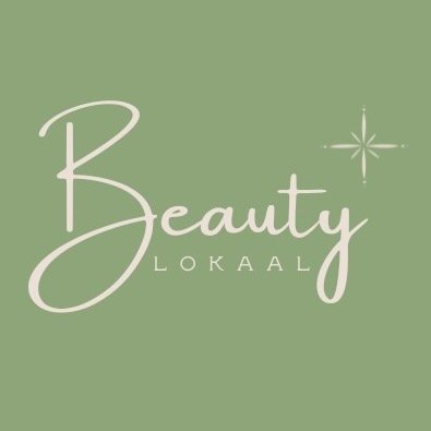 het_beautylokaal