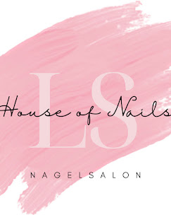 houseofnailsbalkbrug