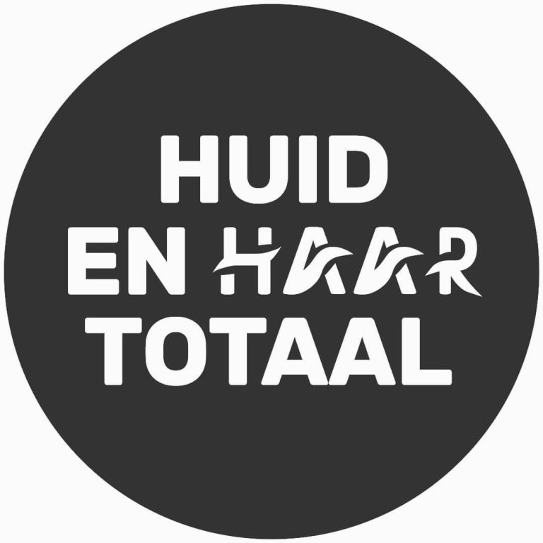 huidenhaartotaal
