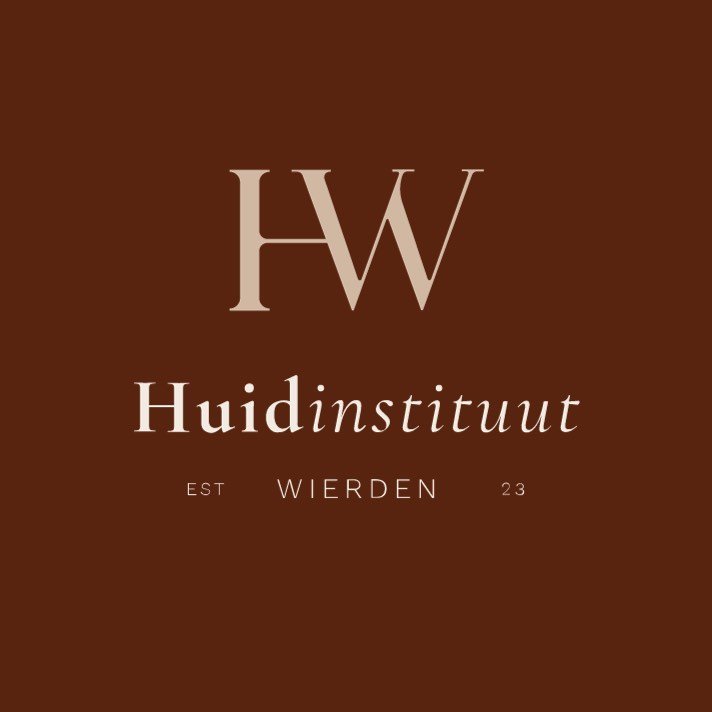 huidinstituut_wierden