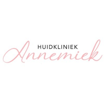 huidkliniekannemiek