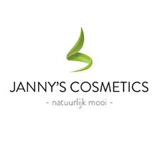 jannyscosmetics
