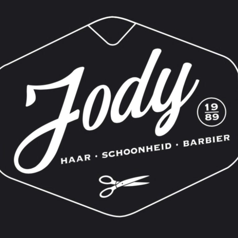 kapsalonjody