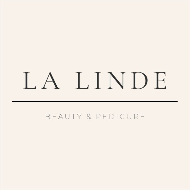 lalindebeauty