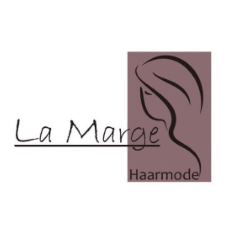 lamargehaarmode