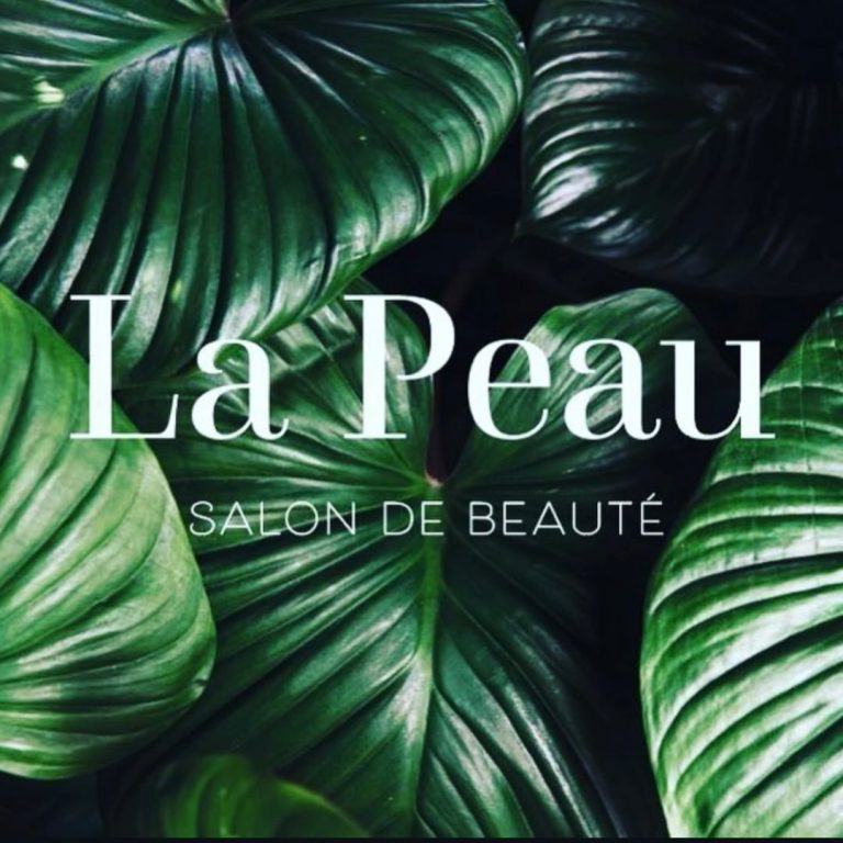 lapeausalondebeaute