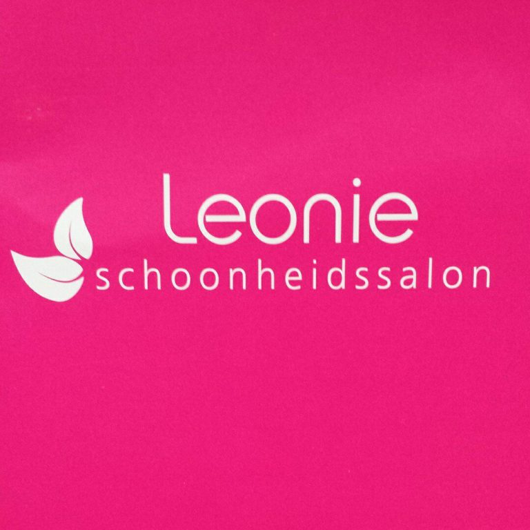 leonievoshaar