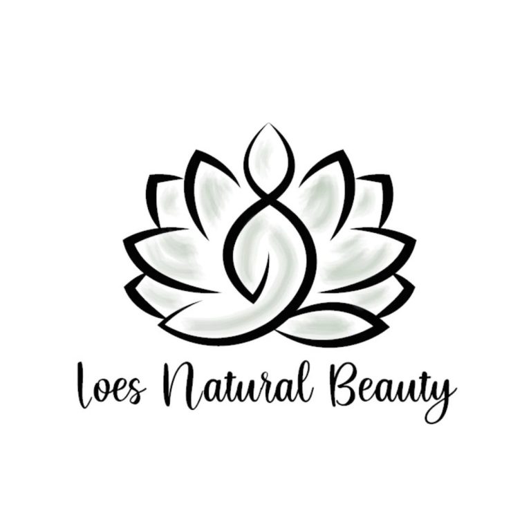 loesnaturalbeauty