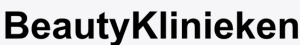 logo footer