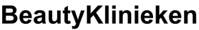 logo header