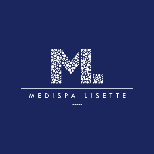 medispa