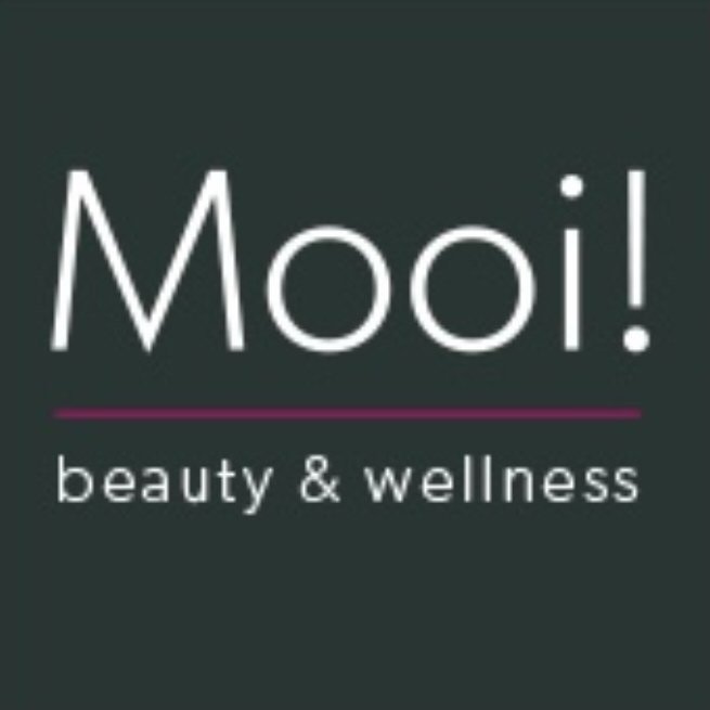 mooi beauty and wellness