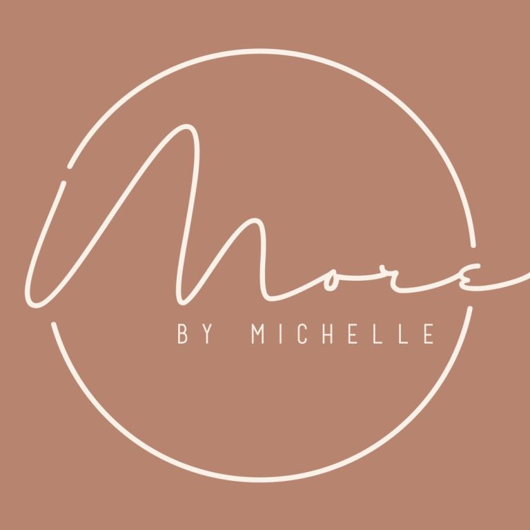 morebymichelle