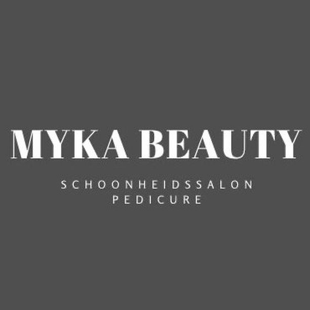 mykabeauty