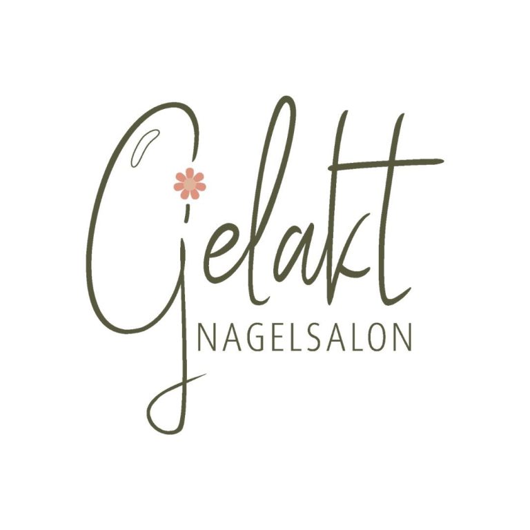 nagelsalongelakt