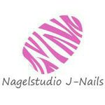 nagelstudio_jnails