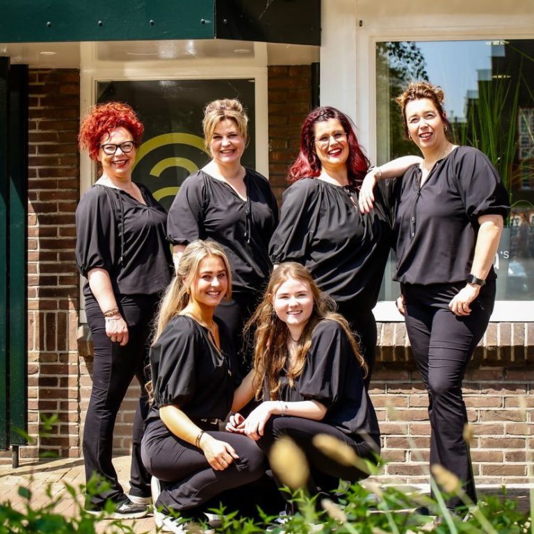 natasjashairstudio