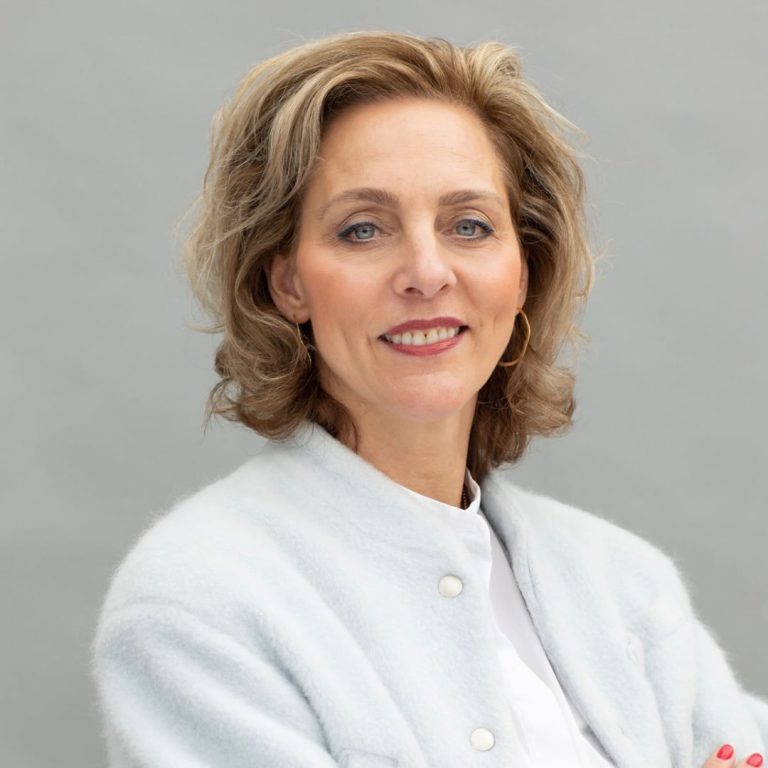 nenzhuidverbetering