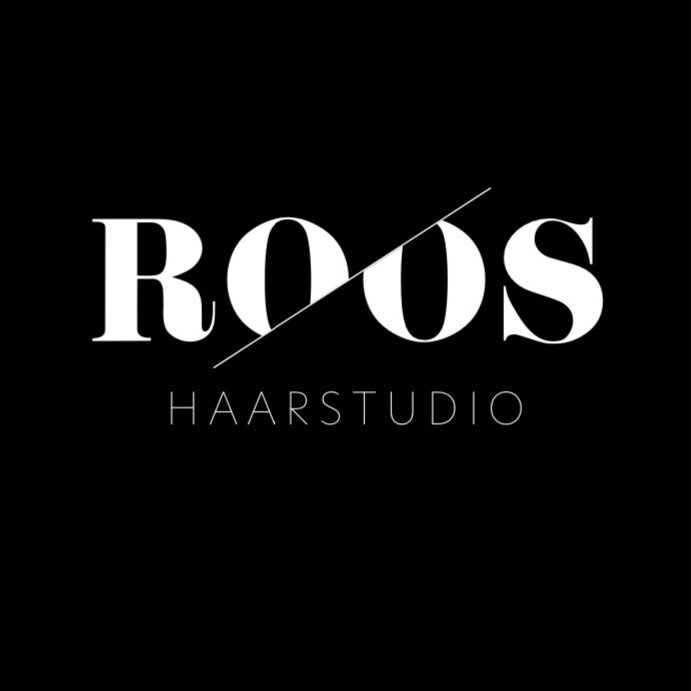 ooshaarstudio