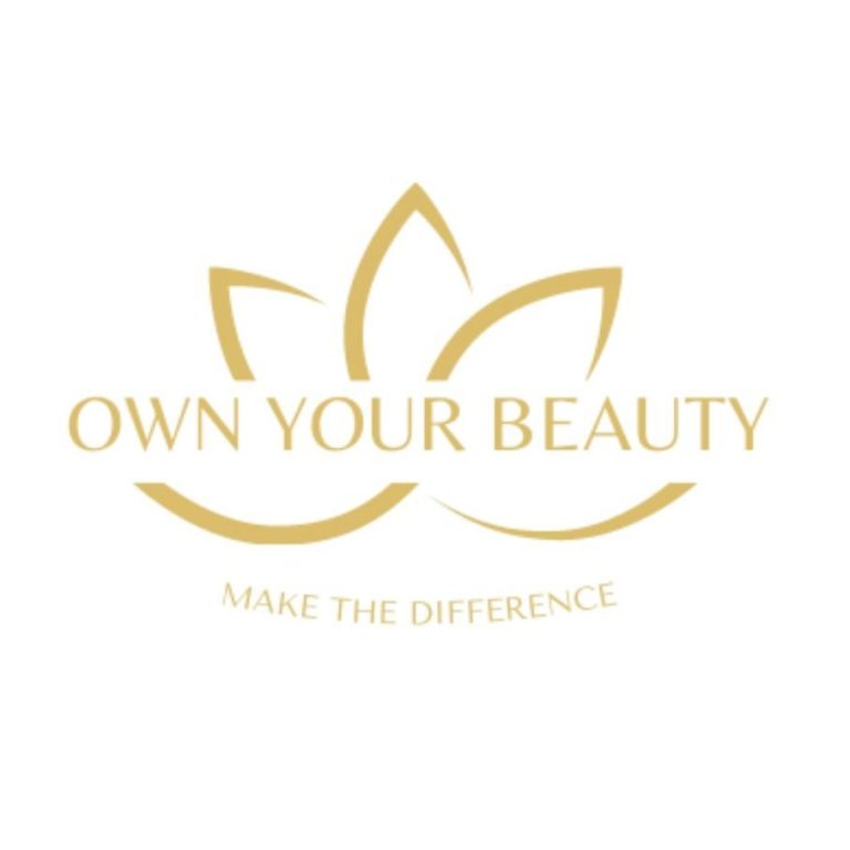 ownyourbeautygoor