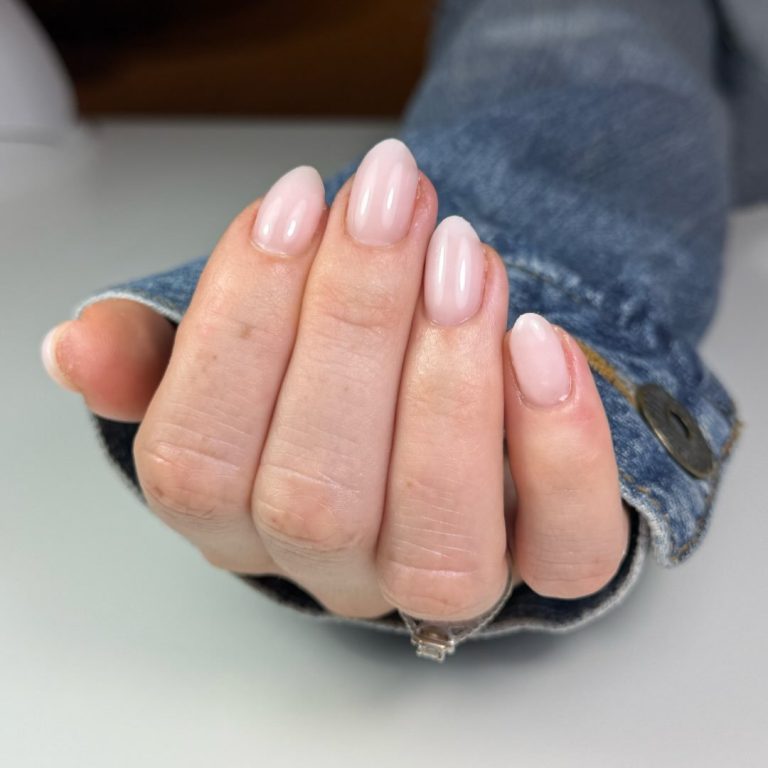 profashionails