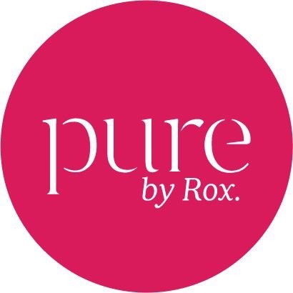 purebyrox