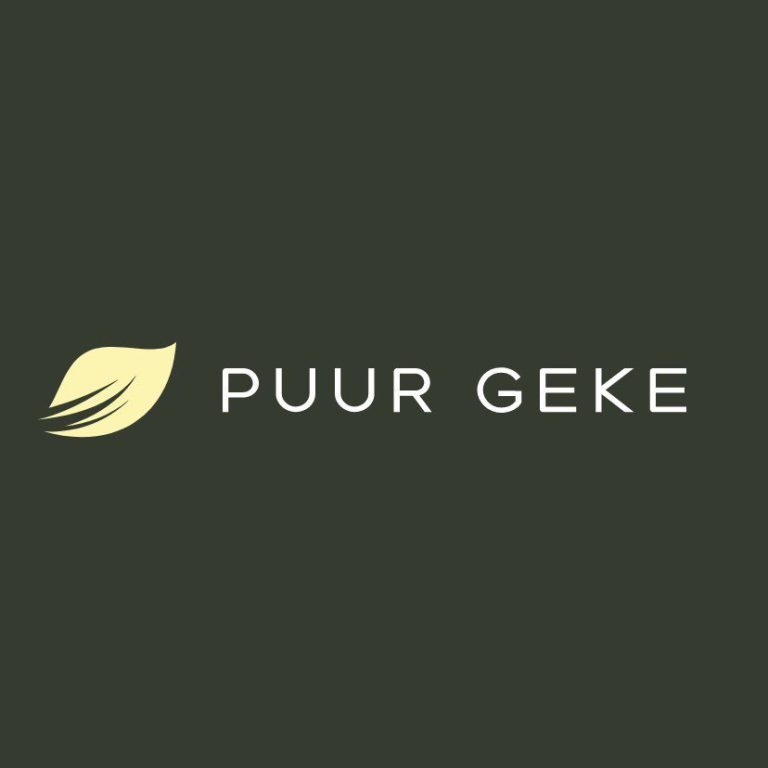 puurgeke