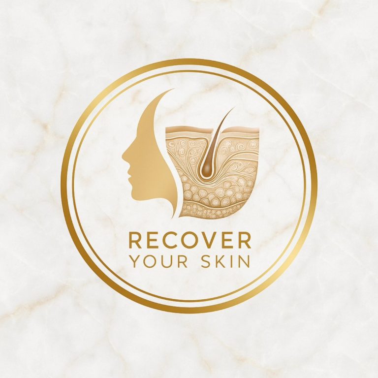 recover.your