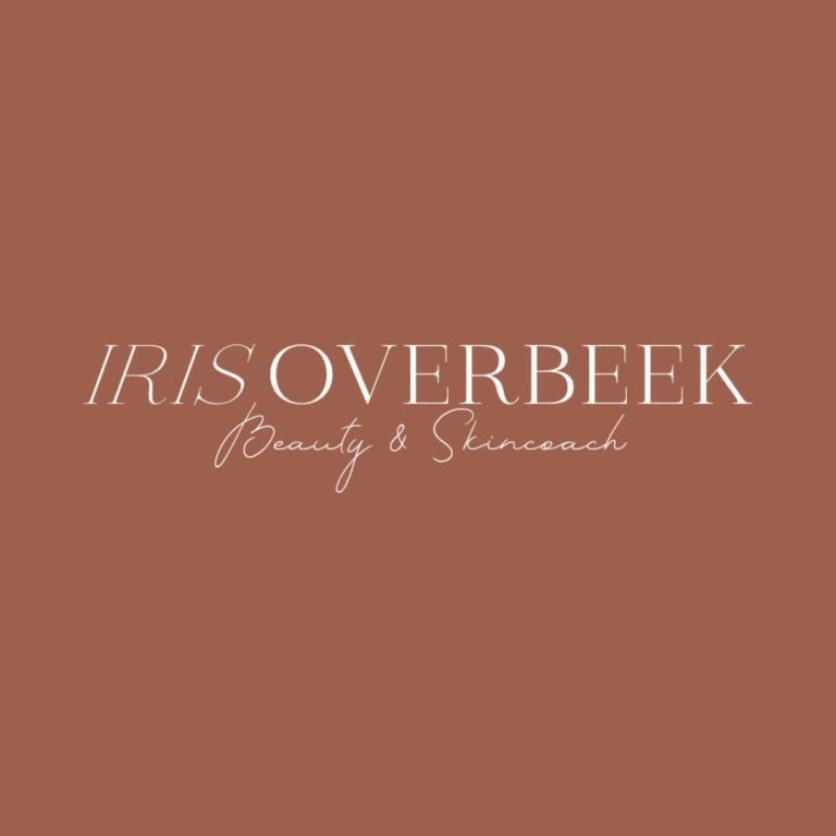 risoverbeek_beautycoach