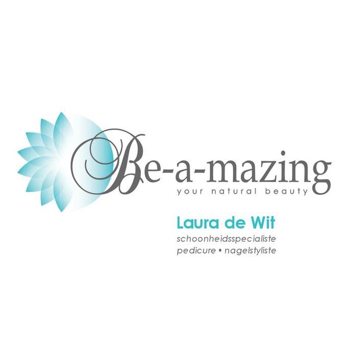 salon_beamazing