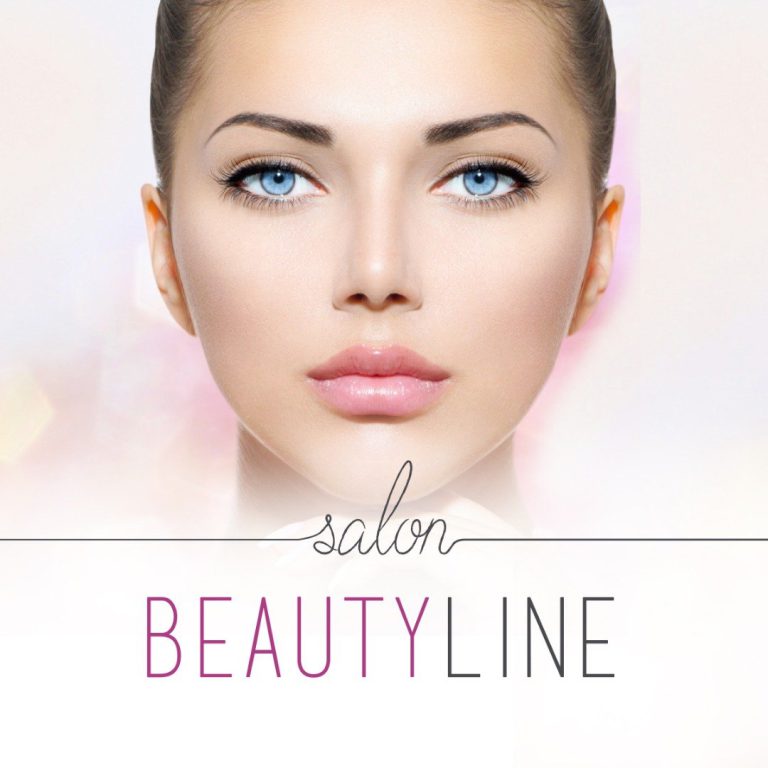 salon_beautyline_twente