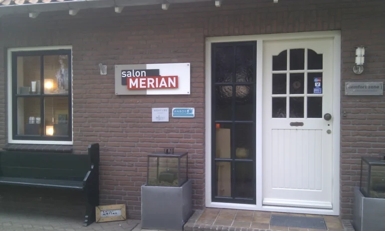 salon_merian