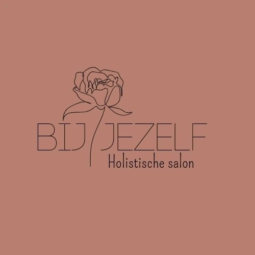 salonbijjezelf