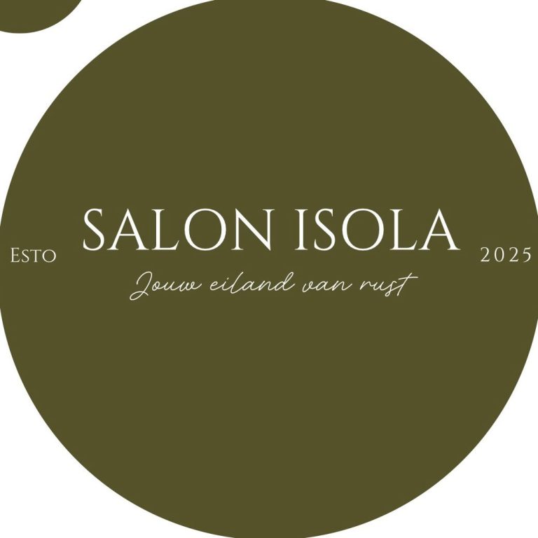 salonisola