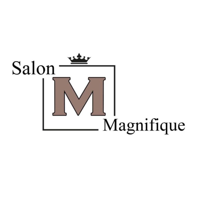 salonmagnifiquewierden